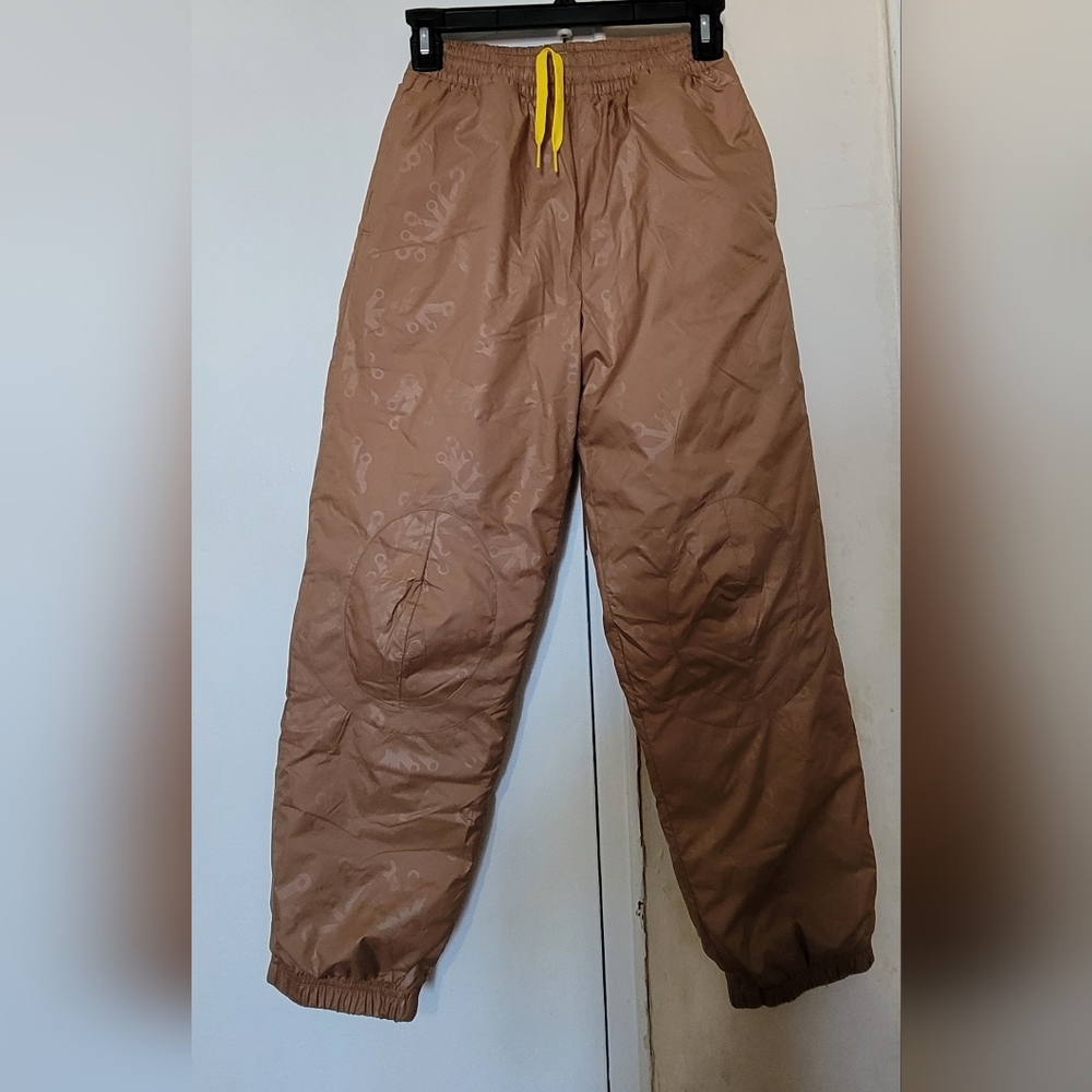 adidas snow pants - Picture 2 of 8